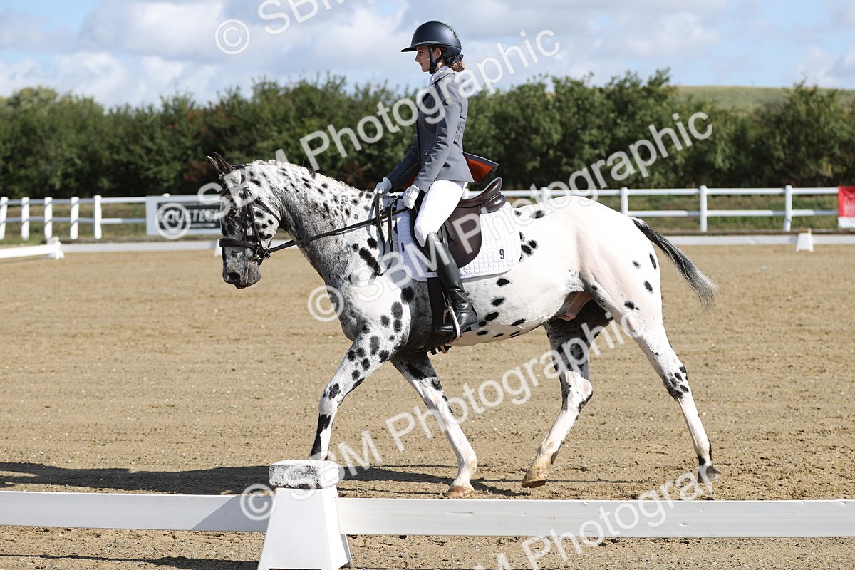 SBM_001182 - Class 2 - Intro 4 Champs - 9.44-10.38