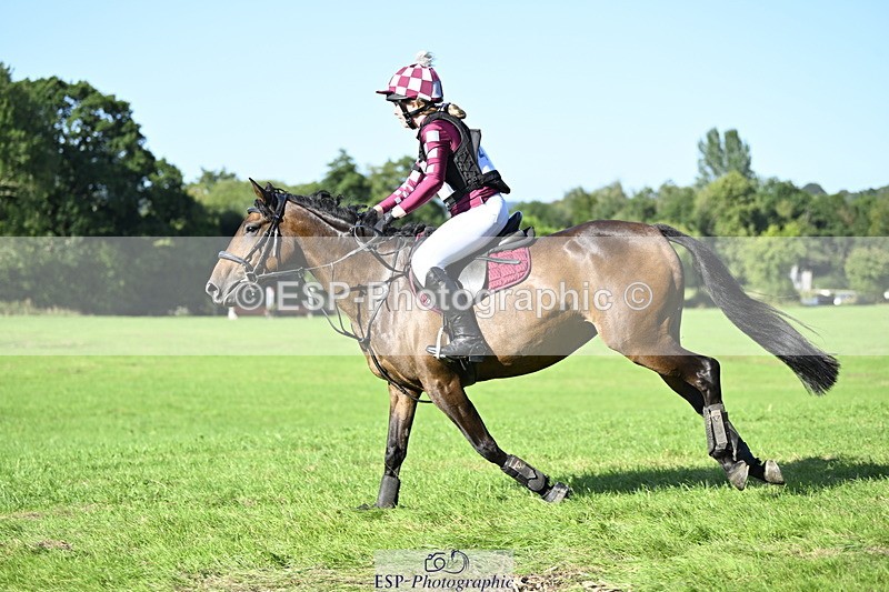 240811A-172403-07333 - 463-