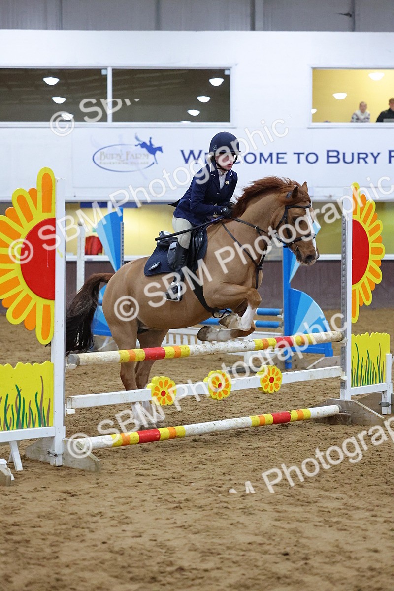 SBM_002218 - Class 5 - 80cm