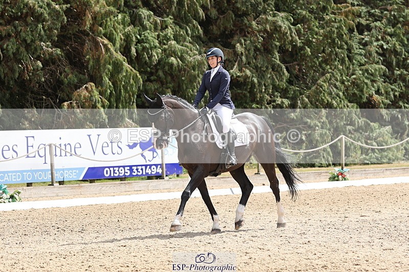 250809A-141146-03919 - 141-Brooklyn.DawRoulette.MKM