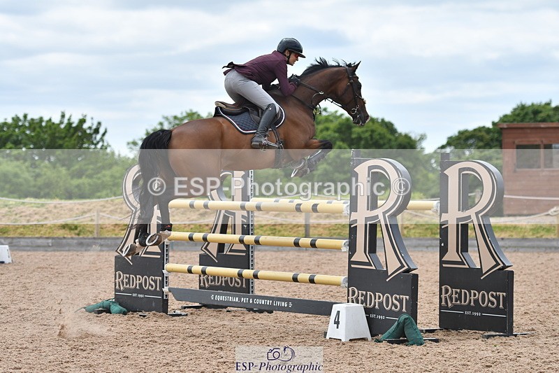 240609A-152739-06499 - Cls 20 National 1.30m Open