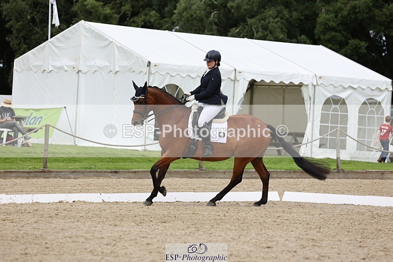 240721-155442-09823 - 119-Beth_Taylor-Willy_Wonker