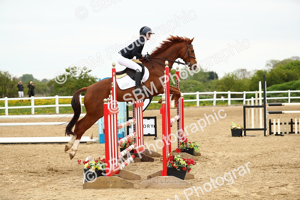 SBM_000802 - Class 3 - Senior Discovery 1m