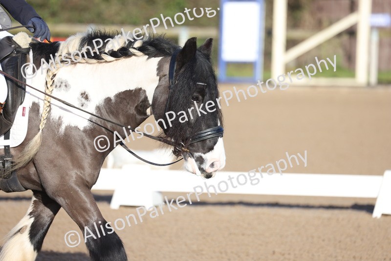 20260128-0026 - Class 1 - Prelim 4