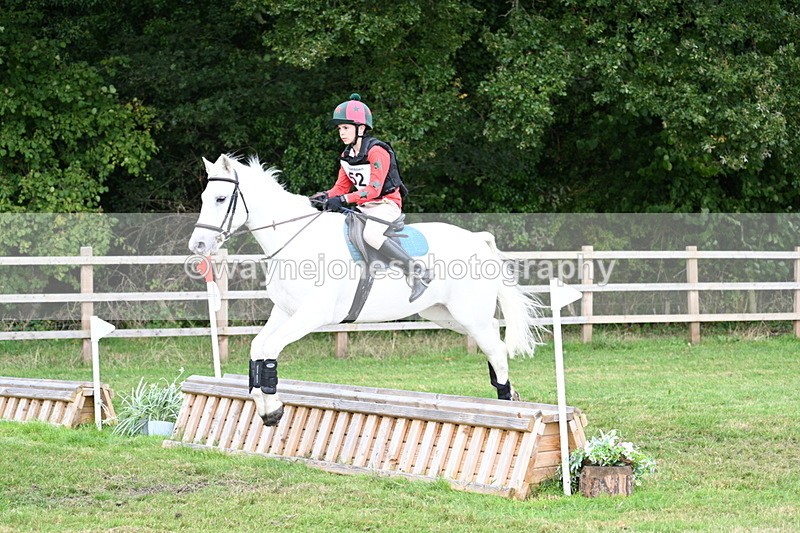 WJ7_8273 - 60cm Time 11:57 to 12:10
