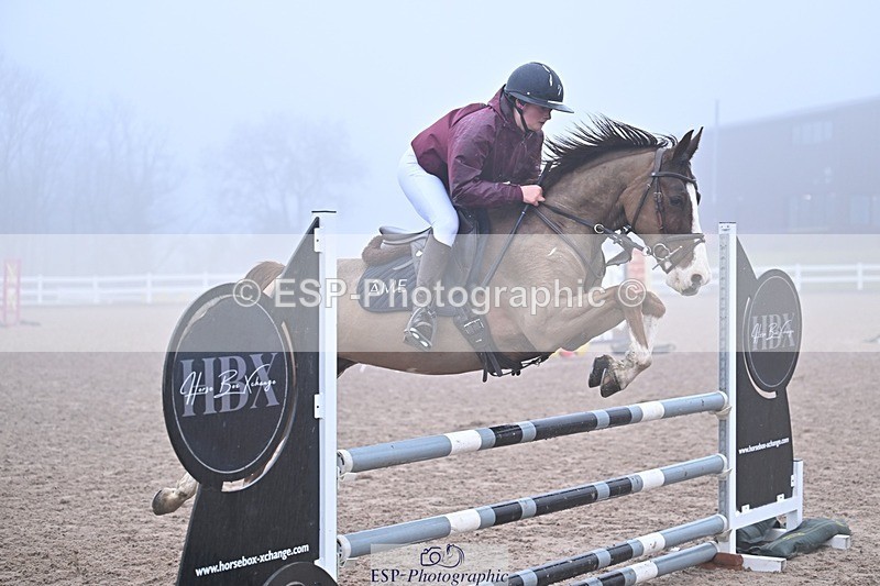 260118-125619-00289 - Cls 13 Pony Discovery