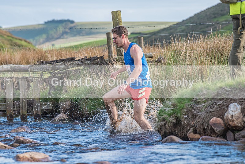 Latterbarrow-89 - Latterbarrow Loop Fell Race Wednesday 25th May 2022