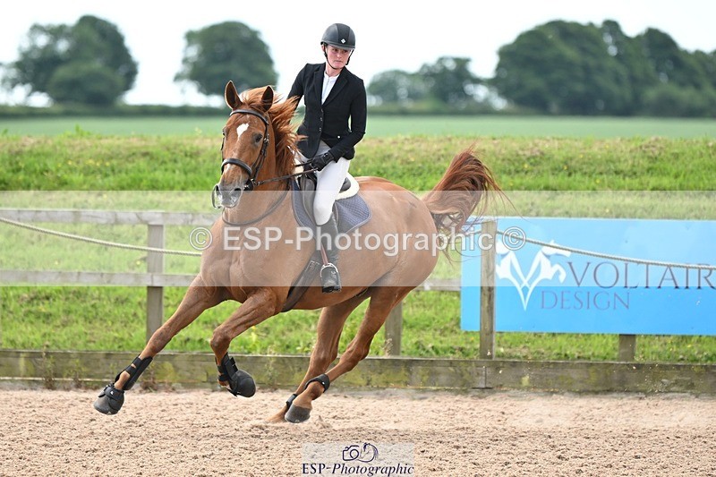 250611-102025-00082 - Cls 1 Brit Novice & 90cm Open