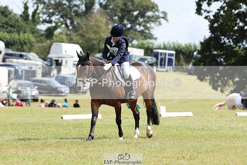 240824X-121501-27068 - D80 Section G and H 12.00 to 13.30