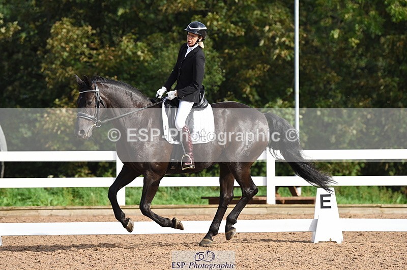 230912A-095620-00193 - Cls 2 Prelim 19