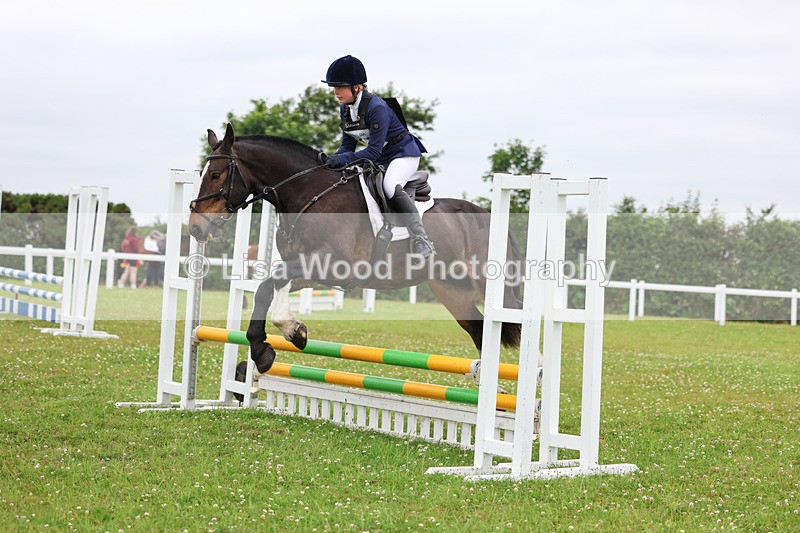 3E7A4313 - Class 2: PC70 Regional Championship Qualifier Rnd 1 (B)