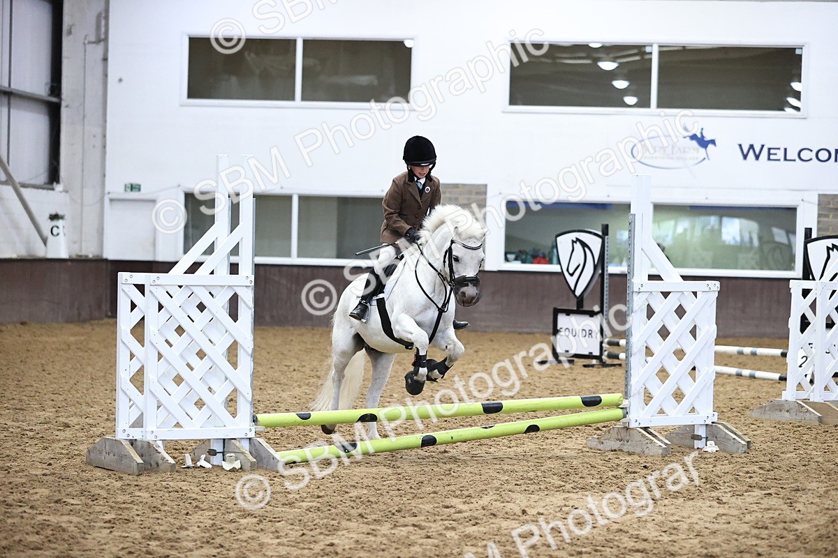SBM_000497 - Class 3 - The Fire Safety Stick 50cm Area 12 Championship Qualifer
