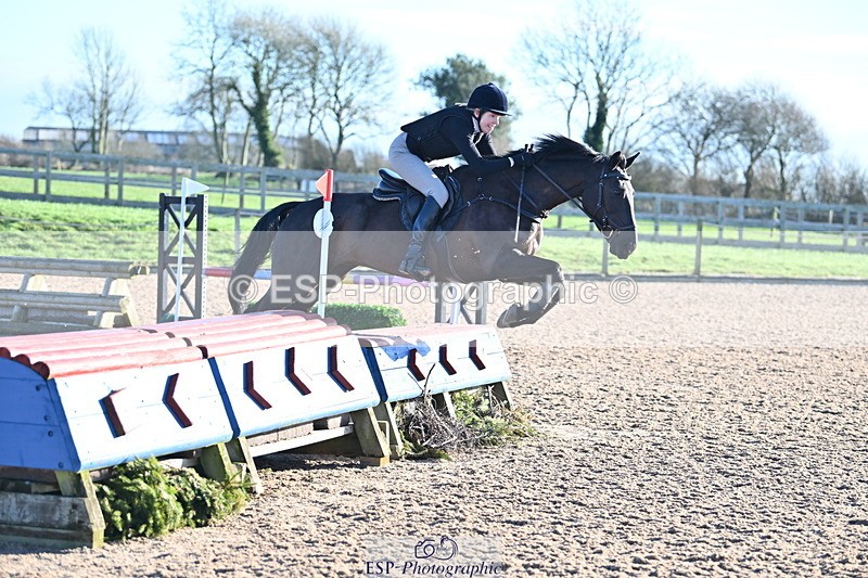 240107A-111500-00419 - AE 80cm