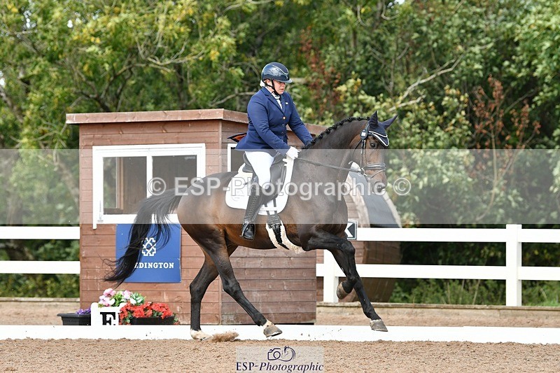 250906-125124-02829 - 047-Laura.CrewE-Mail