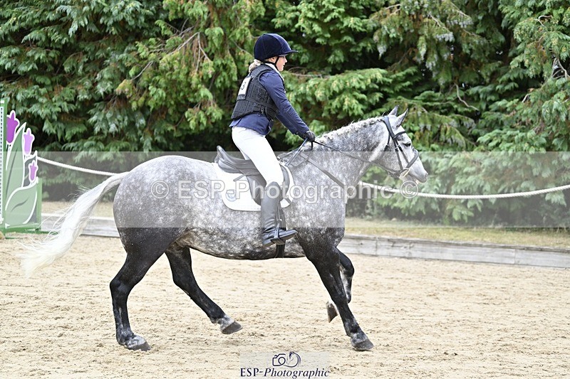 250820A-101104-02126 - Round 1, 9am to 10am Break