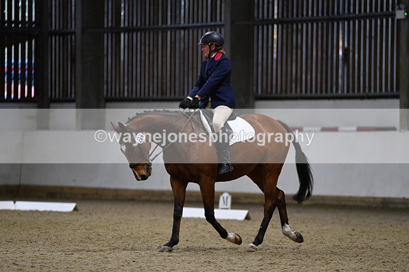 WJ5_8138 - Time 13:55 to 15:16