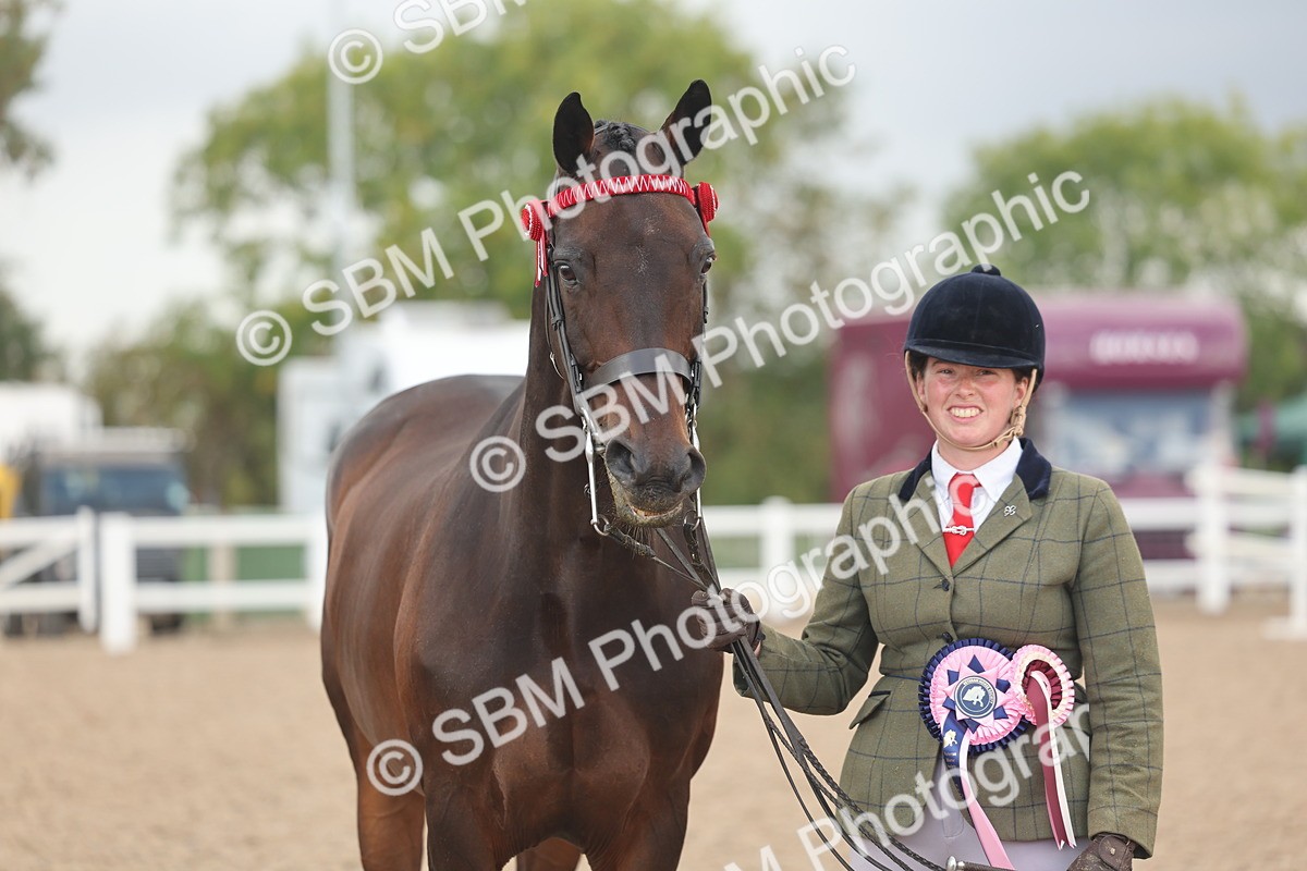 SBM_06928 - Class 25 - IH Foreign Breeds - Purebred