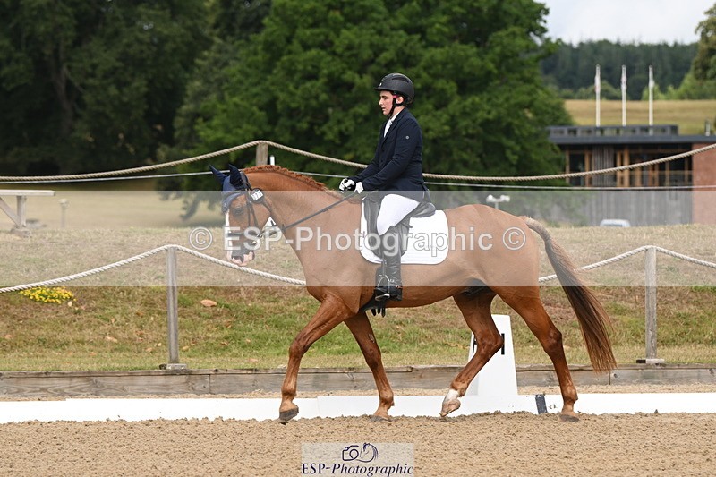 250720A-101228-09446 - 071-Jesse.Poyntz-Wright-Knockaderry.Jack