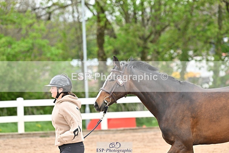 250423-143344-01174 - 2pm to 3pm