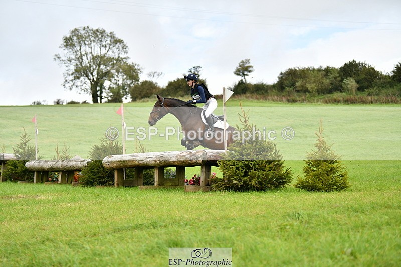 230924A-140404-07015 - 90 XC Start to 15.00