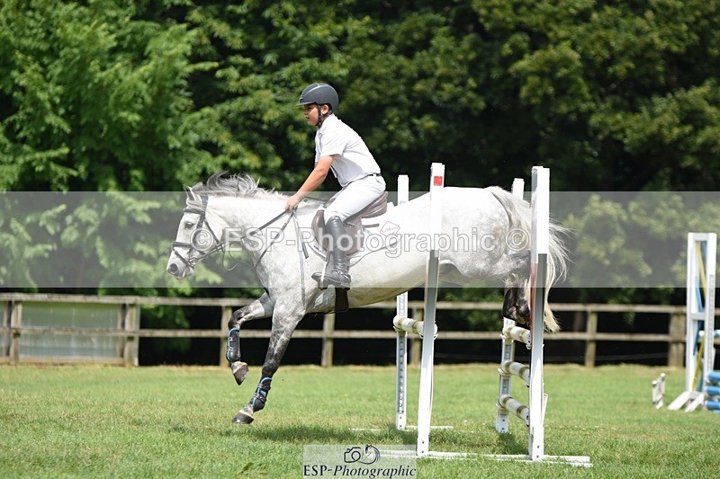 230617-114644-02822 - Cls 16 Scope 90cm & Open