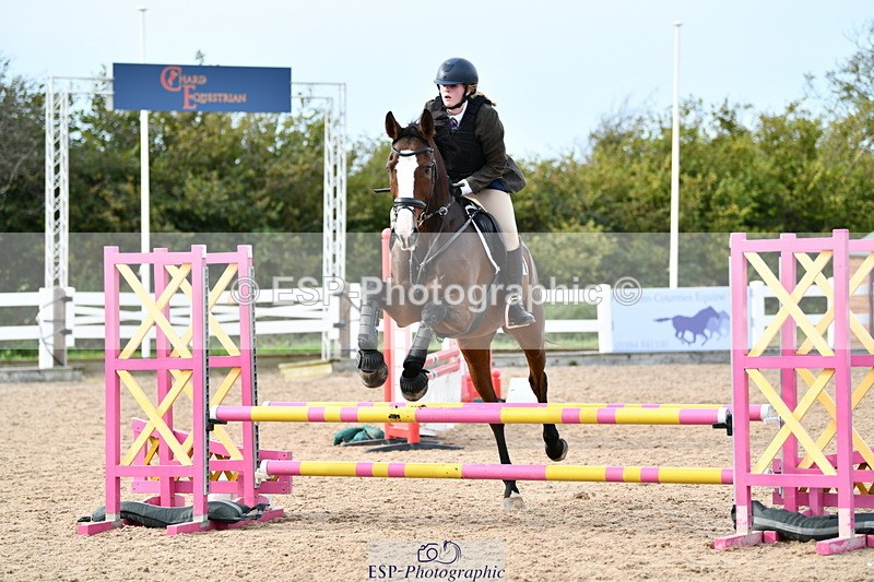 241013B-145013-01676 - Cls 5 70cm