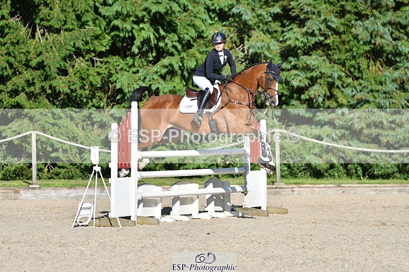 240728-175958-08530 - PC110, Round 2