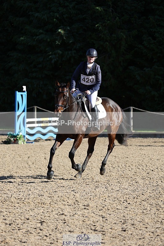 241027-113144-16833 - 420-Pip.Howarth-OTTAVA