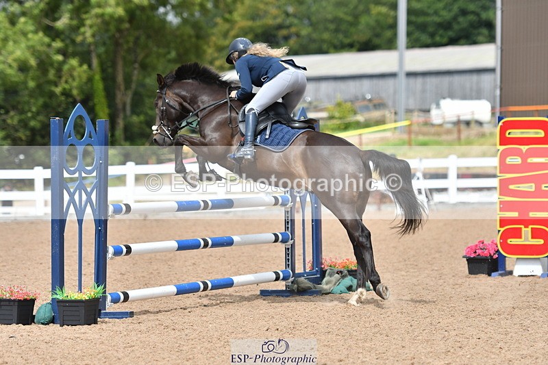 240727A-145129-05815 - Cls 23 95cm Amateur Qualifier
