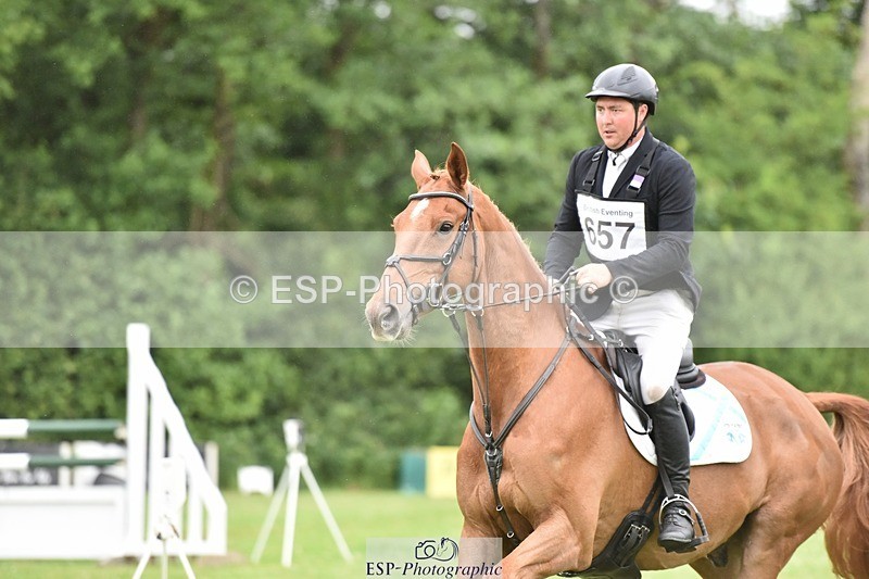 140103-033100-07747 - BE Novice SJ