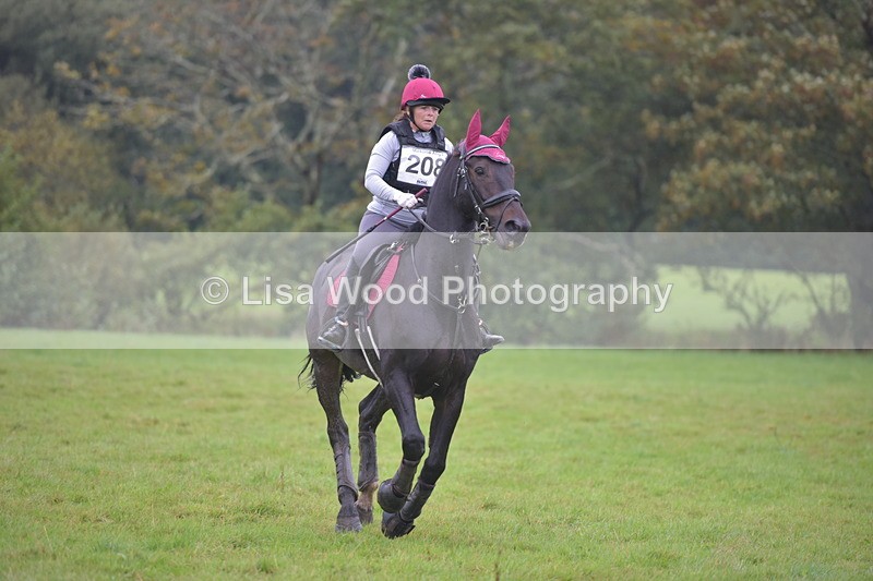 RAY_9828 - Class 2: 70cm: Corner