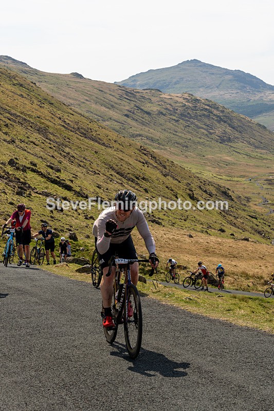 144610 - Wrynose 14.00-15.00