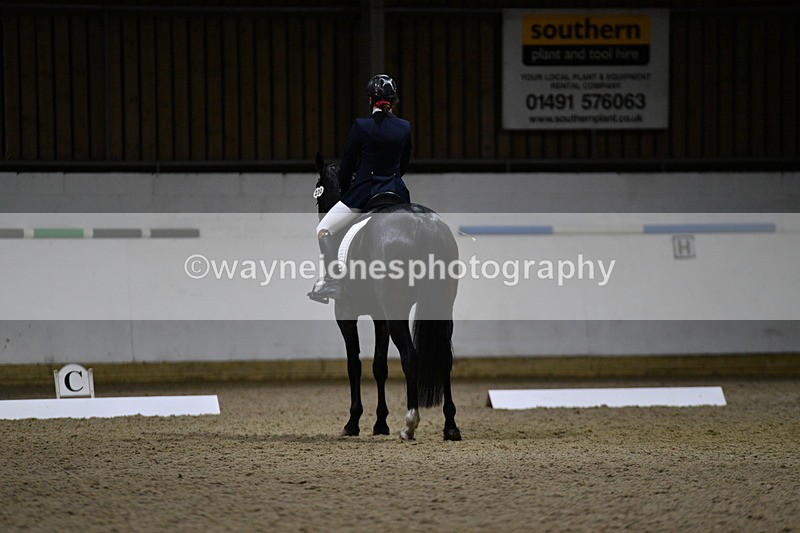 WJ5_8867 - Class 5 Novice Test 3