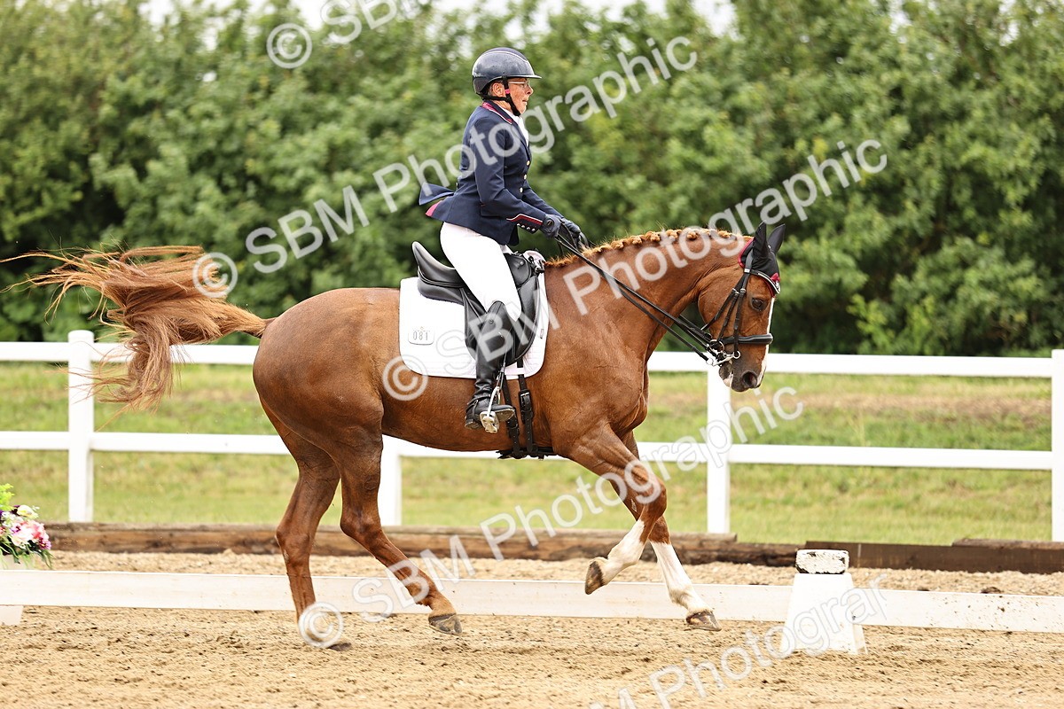 SBM_005032 - Class 7a - Elementary 5 - 15.53-17.45