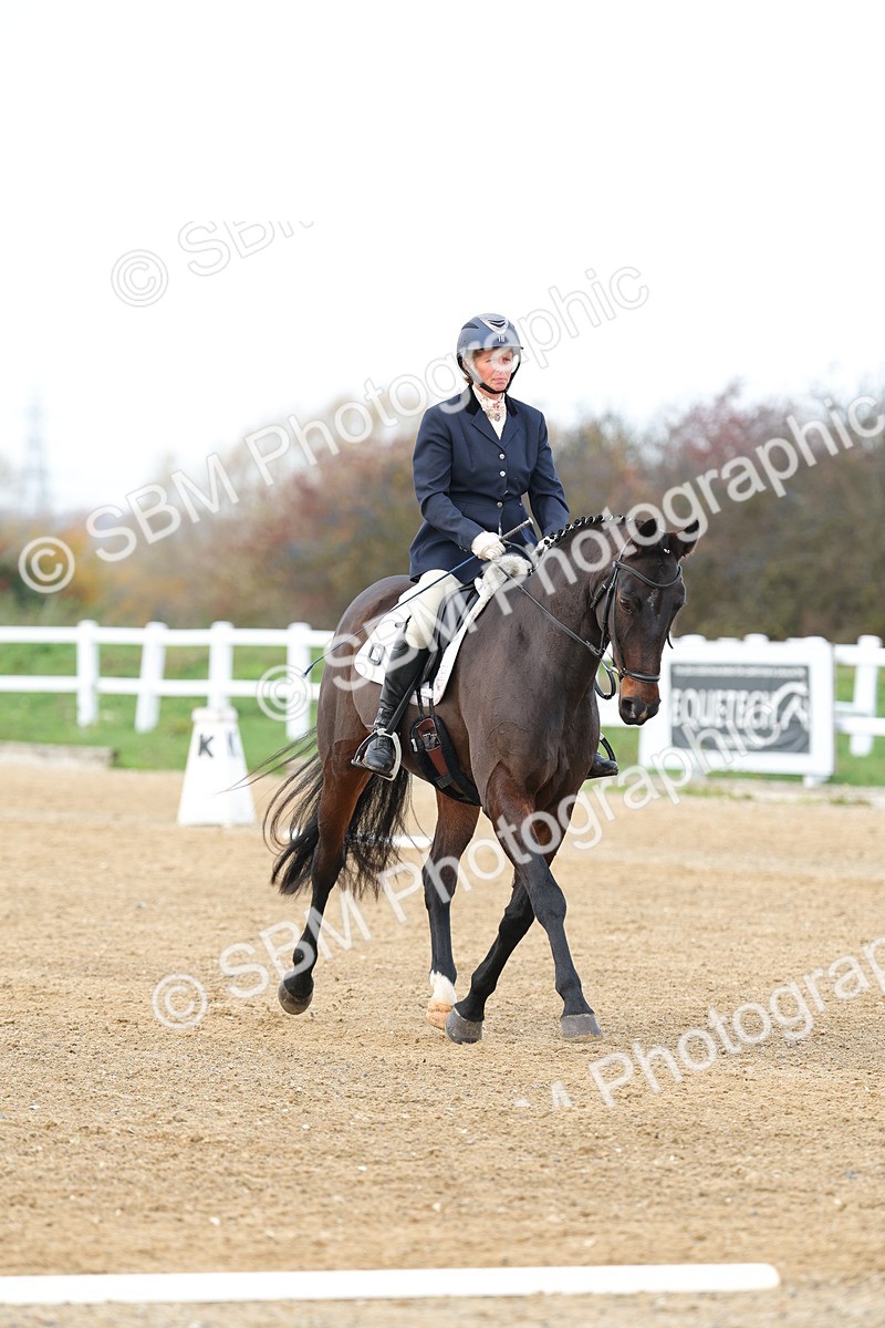 SBM_003821 - Class 7 - Novice 3