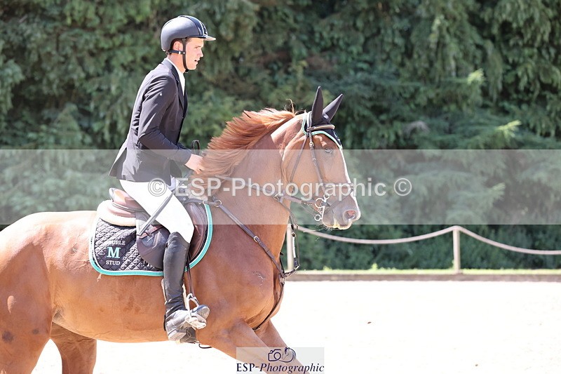 250703A-115641-04572 - Cls 7 4 Year Old