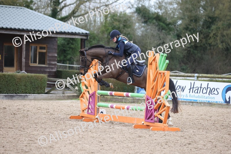 20260218-0811 - Class 3 - 80cm