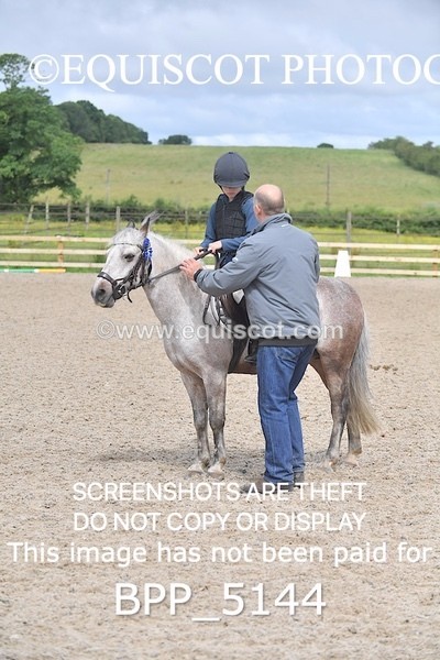 BPP_5144 - CLASS 4 50CM