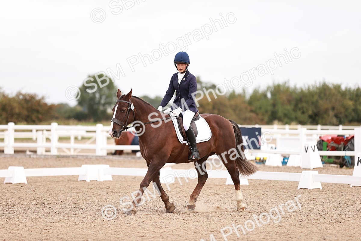 SBM_01745 - Class 34 - Prelim 3