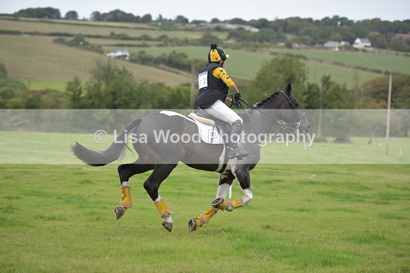 RAY_9042 - Class 3: Nankelly Open: Wall