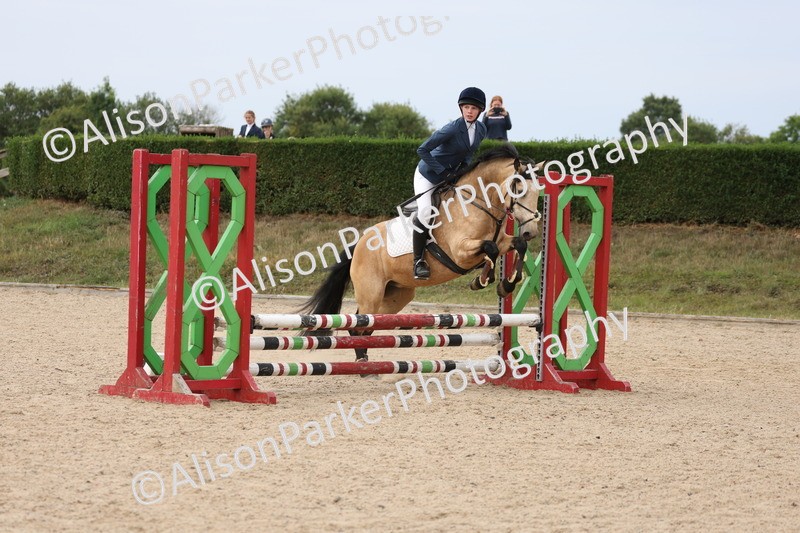 20250727-0540 - Class 3 - 60cm