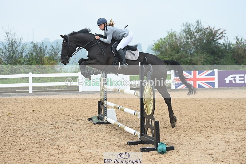 230916A-143254-04560 - Cls 24 1.05m Amateur Qualifier