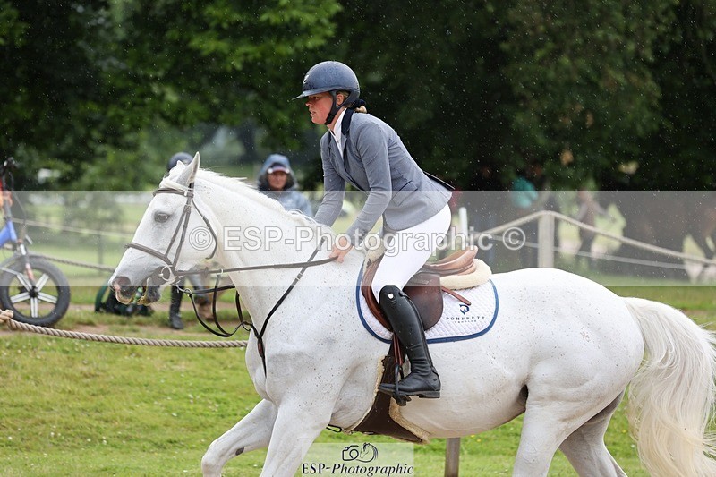 240615-131746-01617 - Cls 4 Snr Newcomers and 1.10m Open