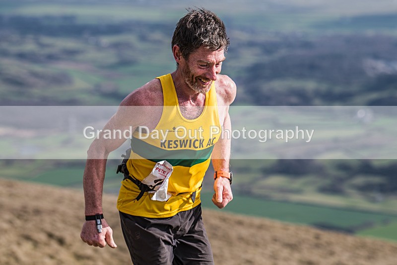 Black Combe-1462 - Black Combe Fell Race Saturday 7th March 2026