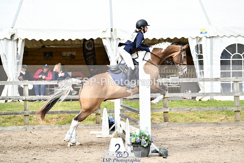 240825X-155047-36014 - 80cm SJ 14.00 to 15.55