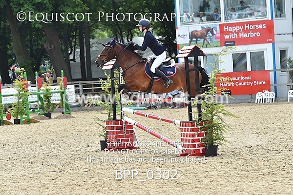 BPP_0302 - RHS 2019 Selection - *Just some random spectator shots so Lucky Dip if you are there!