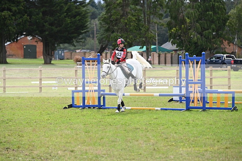 WJ6_1388 - 60cm Time 11:51 to 12:10