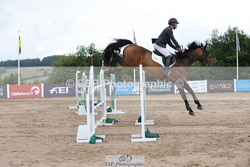 250717-161933-07568 - Cls 33, 7 Year Old