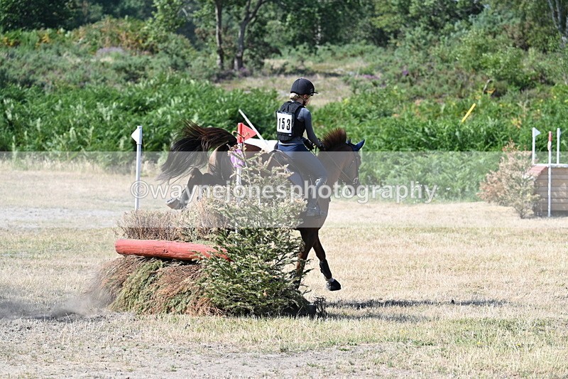 WJ7_4086 - Time 09:28 to 09:56 (time at the photographer)