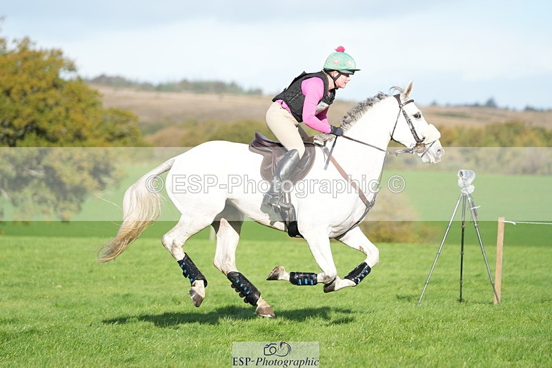 251024A-105057-06959 - A-006-Charlie.Perrott